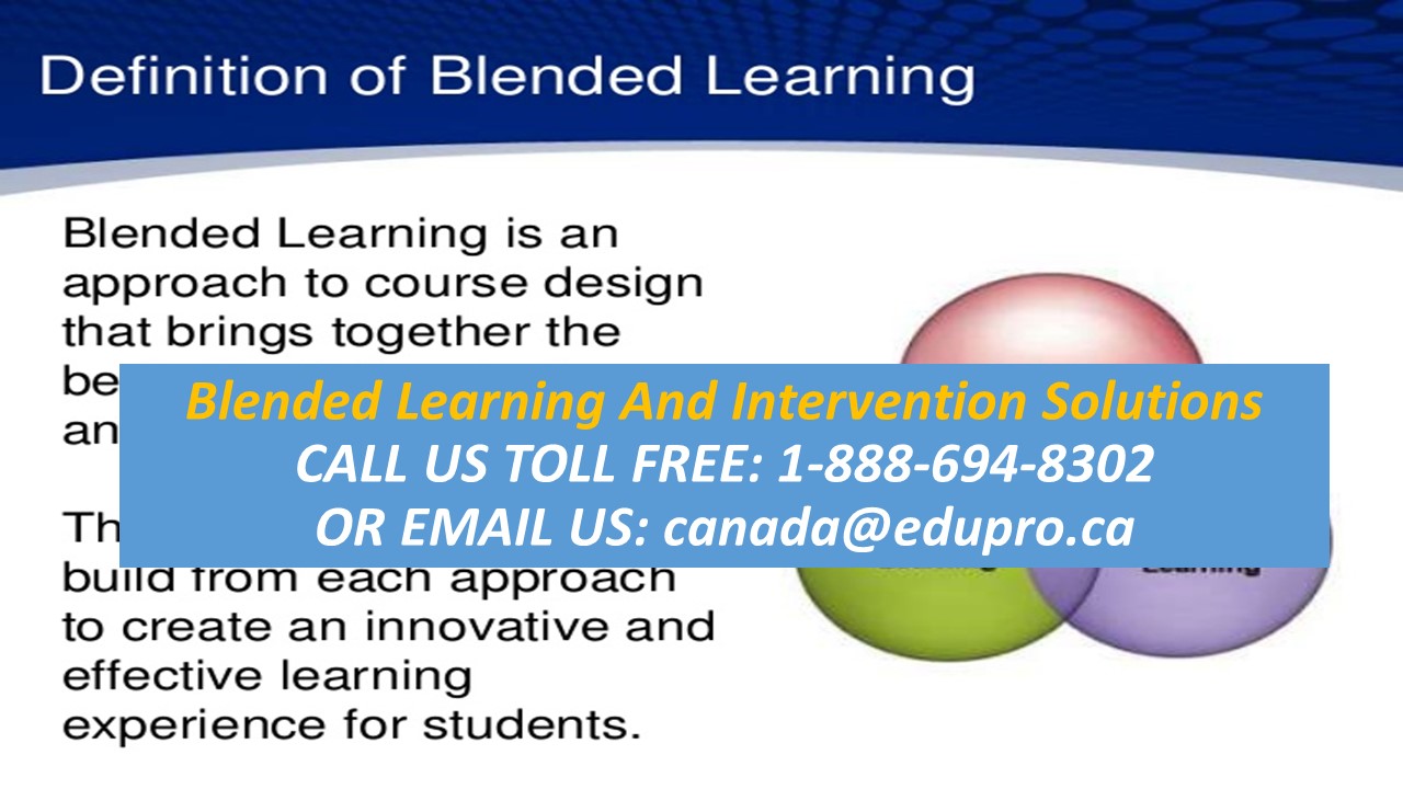 Slide2.jpg